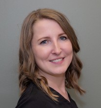 Anita Uscinski Dazzling Hygienist