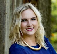 Ewa Leszczynski Dazzling Business Team