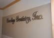 Dazzling Dentistry in Chicago
