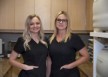 Dazzling Dentistry in Chicago