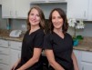 Dazzling Dentistry in Chicago