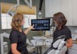 Dazzling Dentistry in Chicago