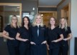 Dazzling Dentistry in Chicago