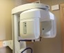 Dazzling Dentistry in Chicago